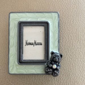 Mini-Frame from Neiman Marcus